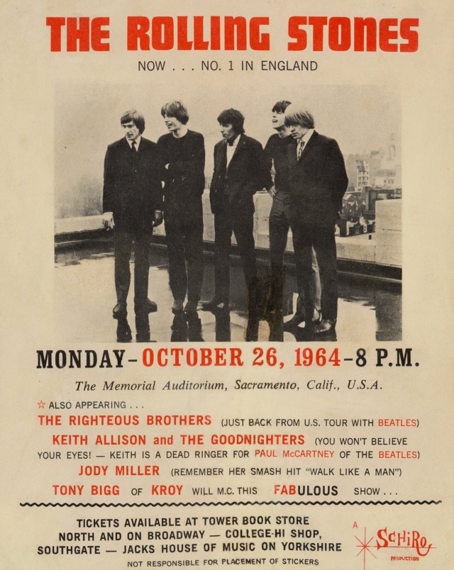 26.10.1964 au Memorial Auditorium de Sacramento. 11_05_33
