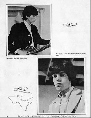 11.07.1966 au Sam Houston Coliseum de Houston. 11_07_50