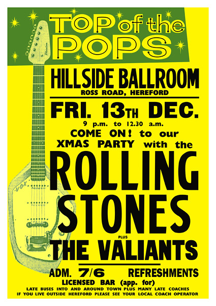 13.12.1963 à l'Hillside Ballroom d'Hereford. 11_12_53