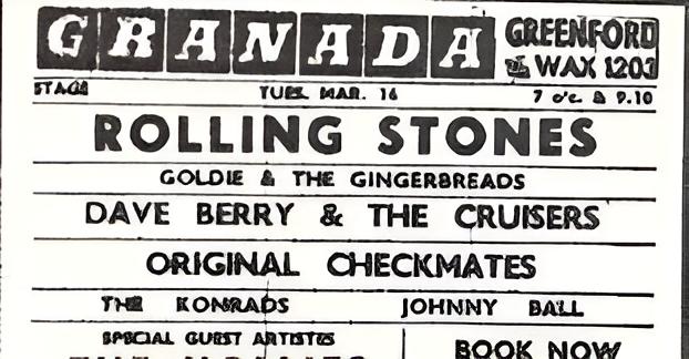 16.03.1965 au Granada Théâtre de Greenford. 12_03_44