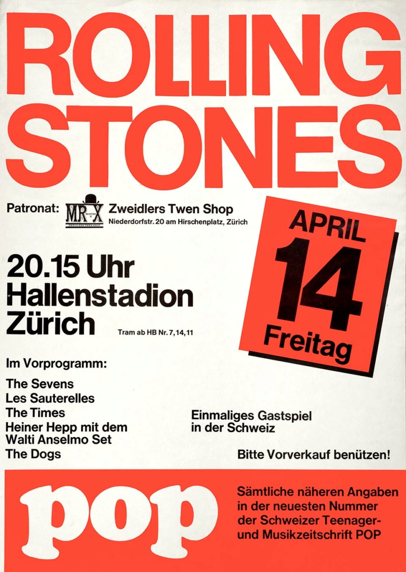 14.04.1967 Hallenstadion Zürich  12_04_21