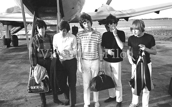 04.07.1966 au Under The Dome Theater de Virginia Beach. 12_08_16