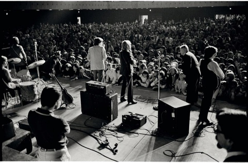 14.05.1965 au Civic Auditorium de San Francisco. 13_02_19