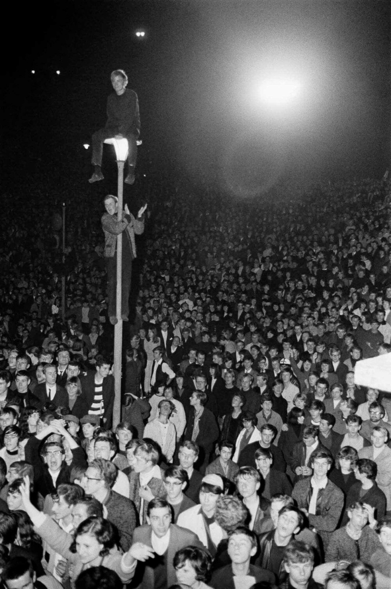15.09.1965 au Waldbühne de Berlin Ouest. 13_04_18