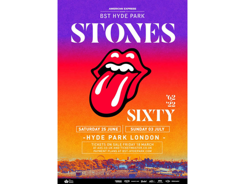 Sixty Tour Stones Europe 2022 généralités - Page 6 14_03_12