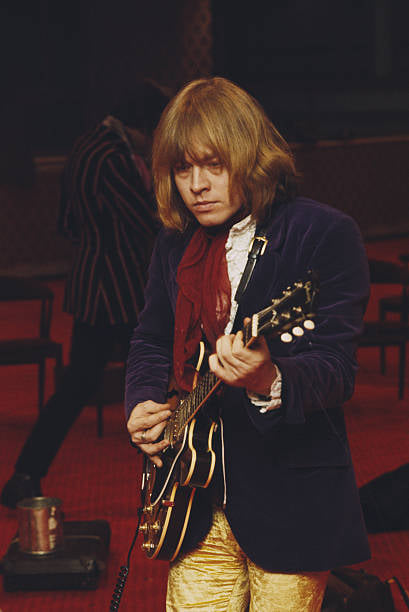 Photos du Rock'n Roll Circus 1968 14_04_16