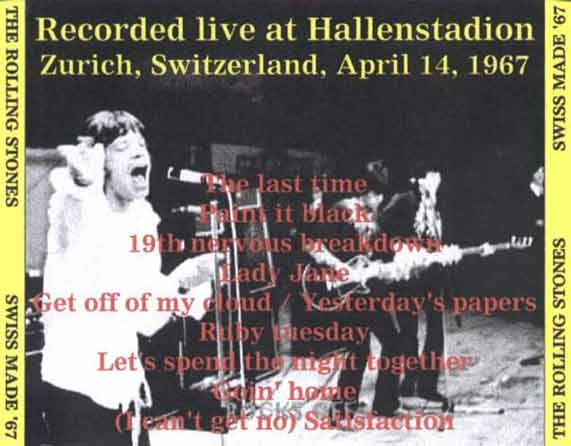 14.04.1967 Hallenstadion Zürich  14_04_27