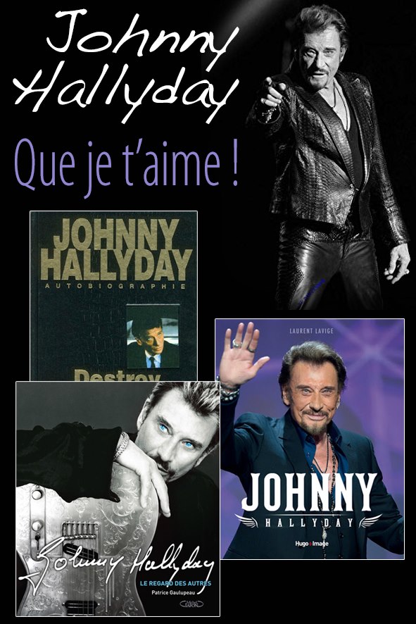 Johnny Hallyday - Page 23 15_02_10
