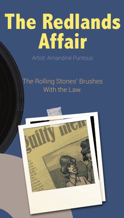 Les Rolling Stones en bandes dessinées. 15_02_27