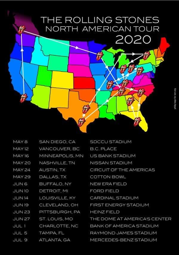 Tournée USA 2020 reportée - Page 2 19_02_11