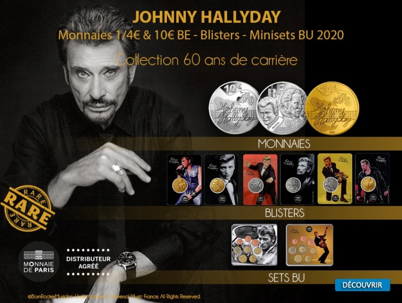 Johnny Hallyday - Page 25 19_11_14