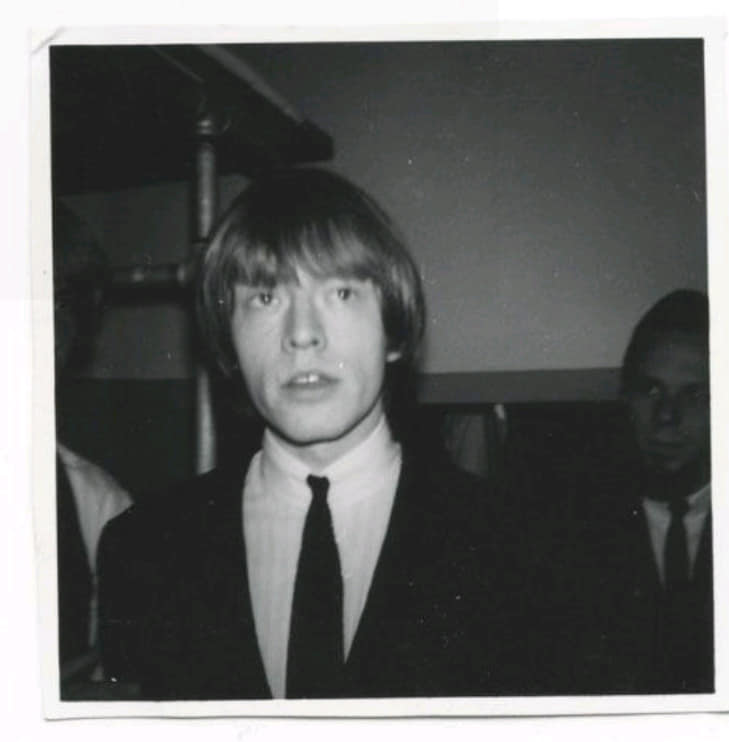 31.10.1964 backstage au Swing Auditorium de San Bernardino. 19_12_12