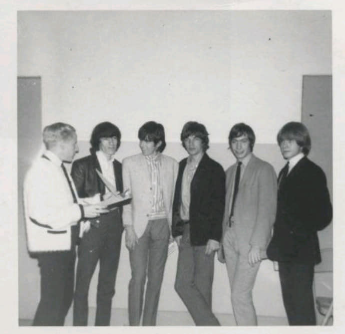 31.10.1964 backstage au Swing Auditorium de San Bernardino. 19_12_13