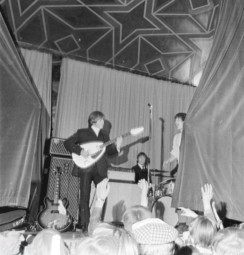 26.03.1965 au Fyens Forum Odense.Danemark. 20_09_12