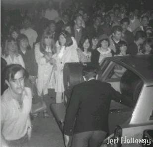 21.05.1965 au Civic Auditorium de San José. 21_05_20