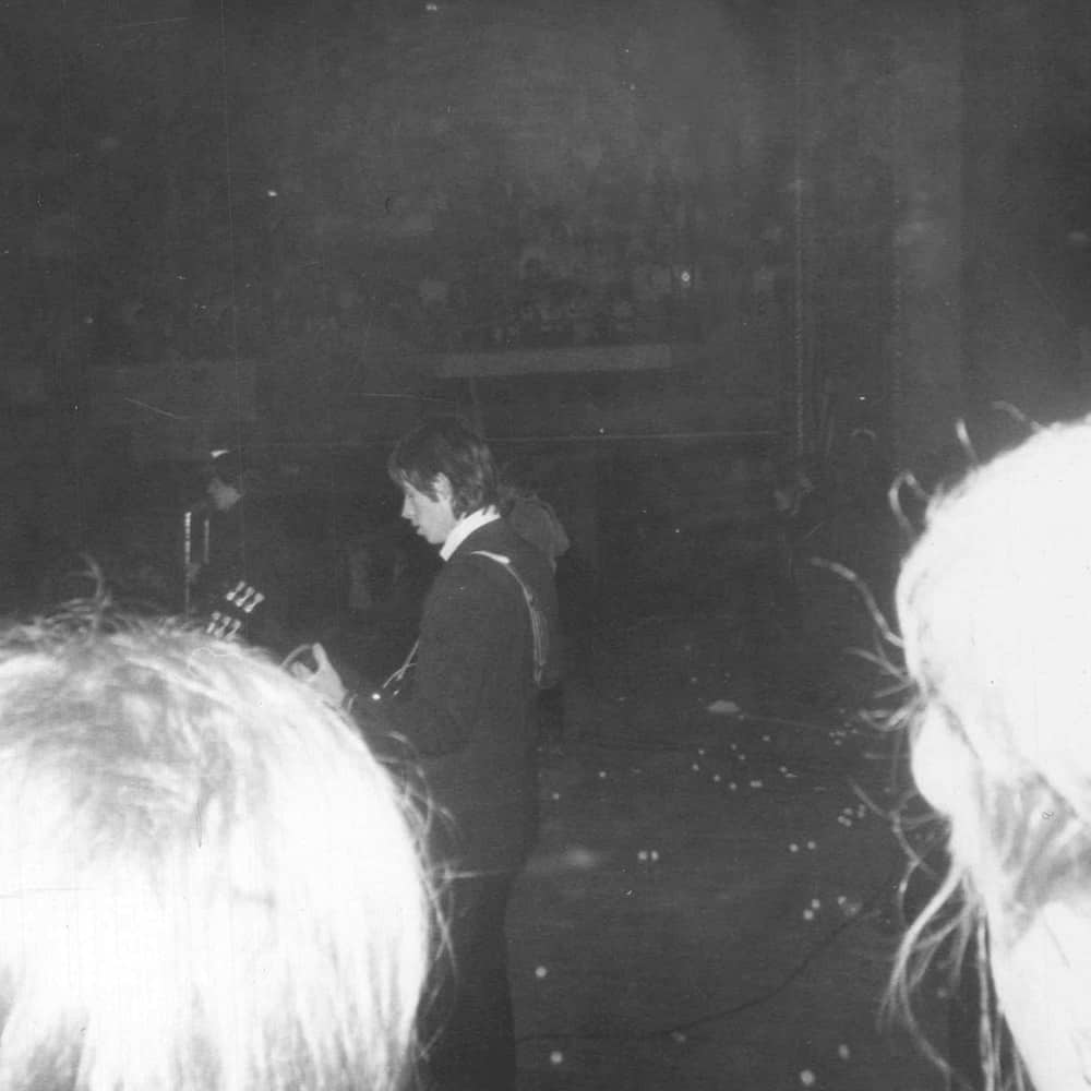 03.11.1964 au Public Hall de Cleveland.Ohio. 22_05_34