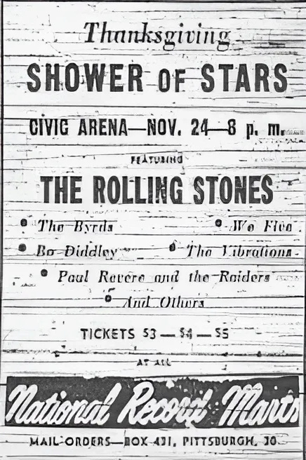 24.11.1965 à la Civic Arena de Pittsburgh. 22_11_30