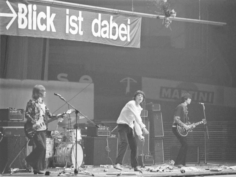 14.04.1967 Hallenstadion Zürich  23_11_15