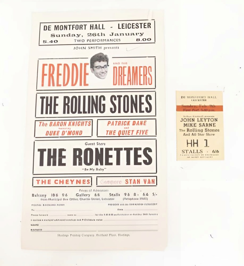 26.01.1964 au De Montfort Hall de Leicester. 25_01_36