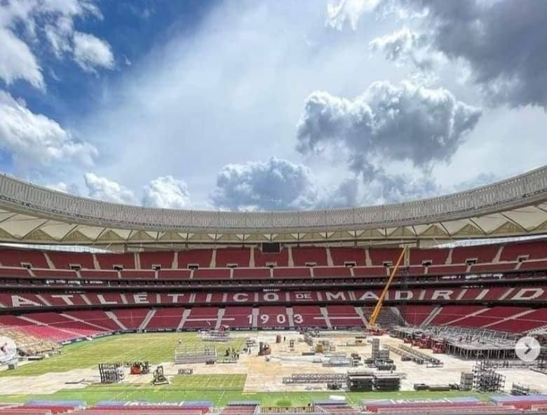 (1) 01/06/2022 – MADRID, Wanda Metropolitano Stadium. 25_05_24