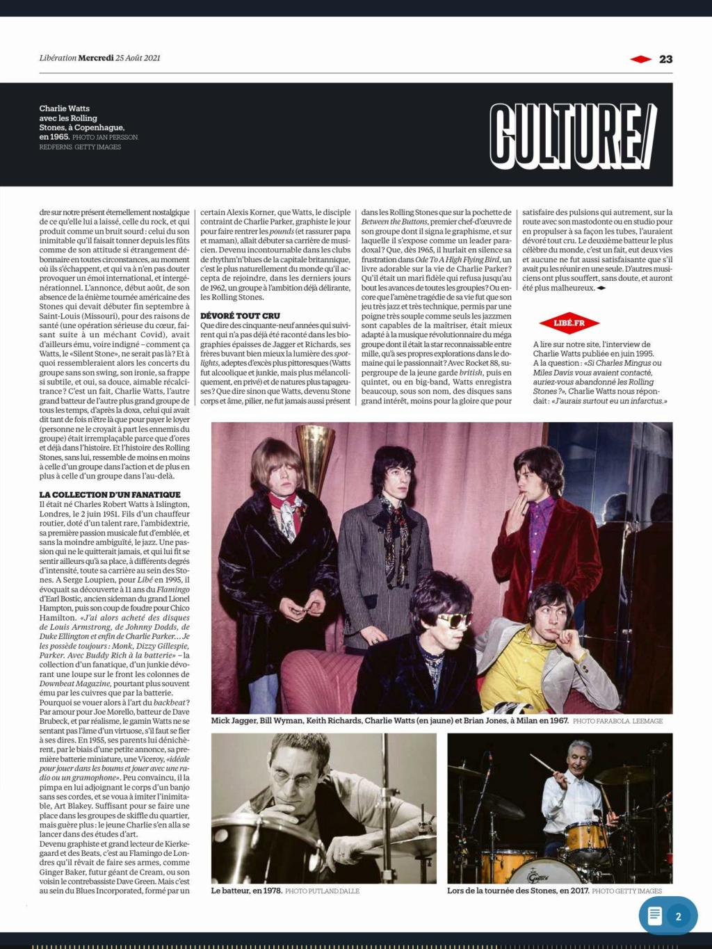 ROLLING STONES - Page 32 25_08_16