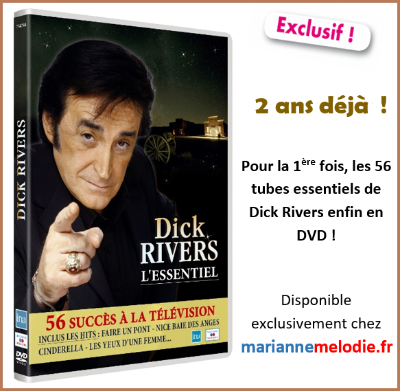 Dick Rivers 26_04_10
