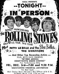 03.12.1965 au Memorial Auditorium de Sacramento.Californie. 26_10_31