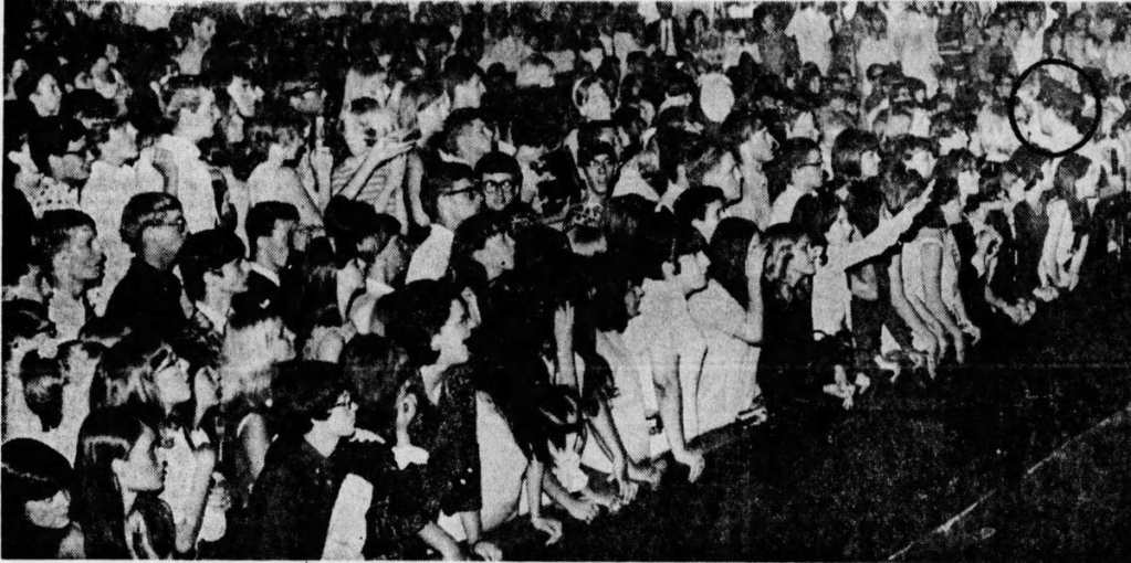 12.07.1966 au Kiel Convention Hall de St Louis. 27_01_31