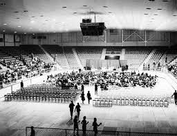 13.11.1964 à la Wampler's Hara Arena de Dayton.Ohio. 27_05_20