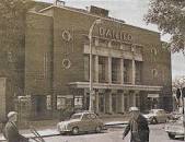 27.05.1964 au Danilo Théâtre de Cannock. 27_05_36