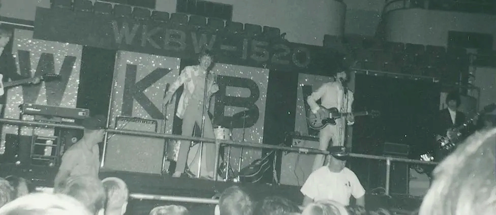 28.06.1966 au Memorial Auditorium de Buffalo.Etat de New York. 28_06_37