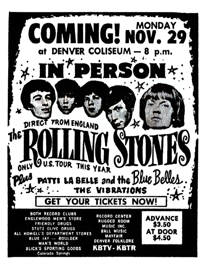 29.11.1965 au Coliseum. de Denver.Colorado. 28_11_22