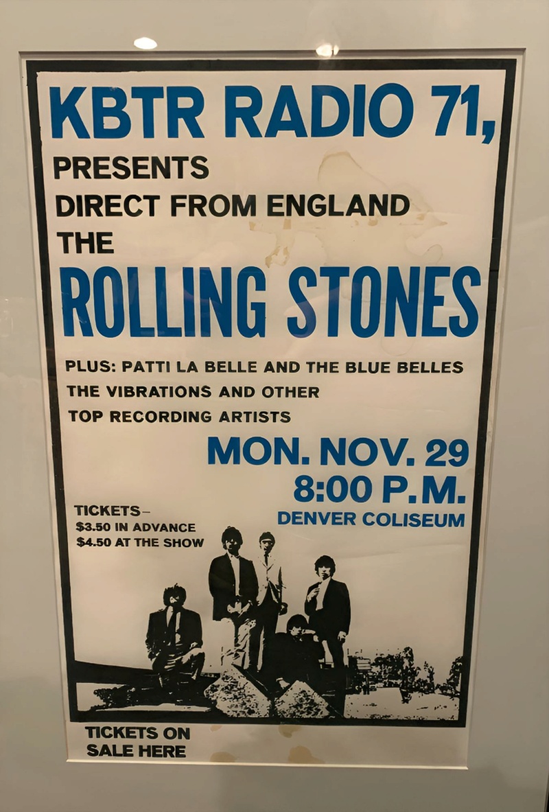29.11.1965 au Coliseum. de Denver.Colorado. 28_11_23