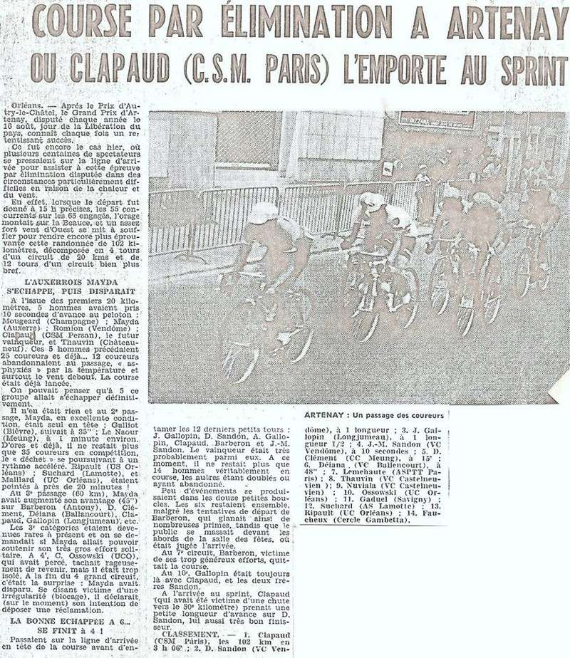 Le passé du vélo en Vrac. - Page 8 15726910