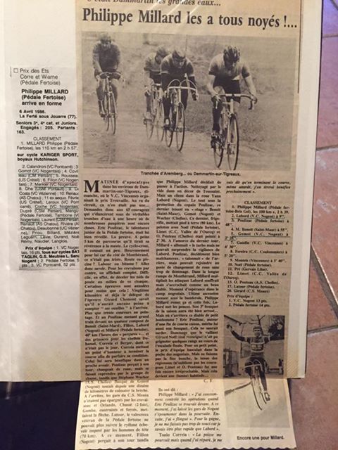 Le passé du vélo en Vrac. - Page 17 16708510