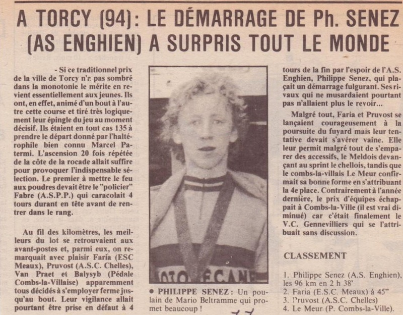 Le passé du vélo en Vrac. - Page 12 1977_s11