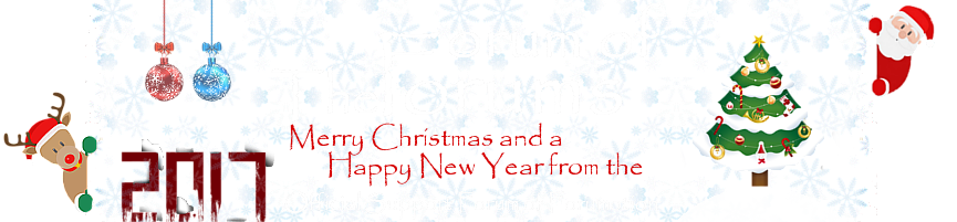 Christmas banner contest Christ11