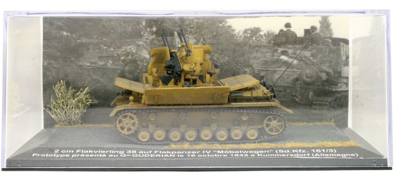 [IXO mod] Prototype du Flakpanzer IV "Möbelwagen" (Sd.Kfz. 161/3) (24) Sdkfz_54