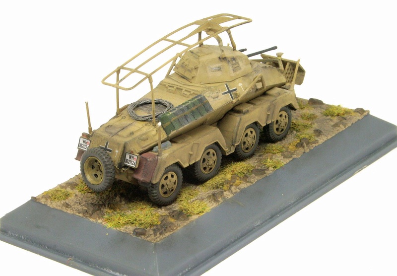 [Italeri & +]  Panzerspähwagen Sd.Kfz. 231 & 232  (6 & 8 roues)  (107) Sdkfz_67