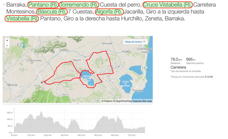 RUTA OFICIAL - 04 Febrero 2017 Captur13