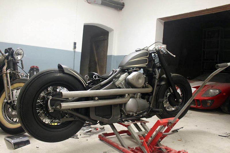 800 VN - Bobber vu sur le net 15873310