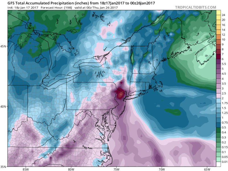 Wx Banter Thread 2.0 - Page 34 Gfs_ap10