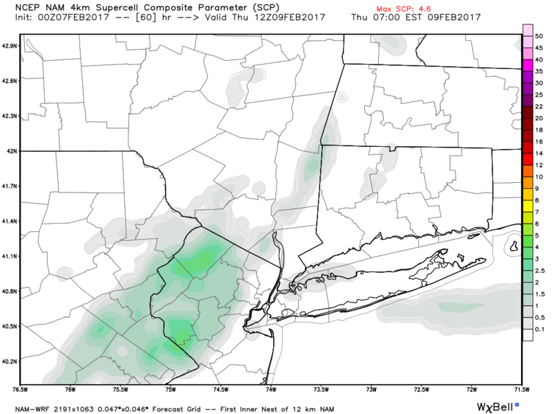 Possible Snowstorm Thursday, February 9th - Page 9 Hires_10