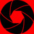 Ce forum est verrouillé, vous ne pouvez pas poster, ni répondre, ni éditer les sujets. Ce forum est verrouillé, vous ne pouvez pas poster, ni répondre, ni éditer les sujets.