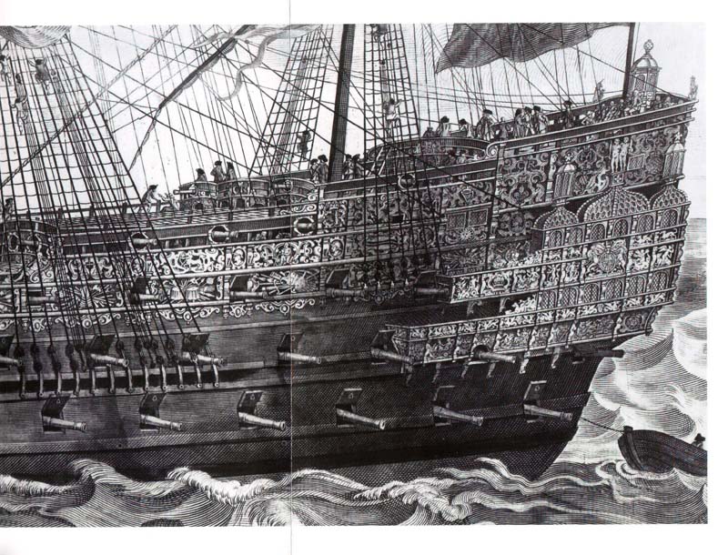 Sovereign Of The Seas (Sergal Mantua 1/78°) par ghostidem2003 - Page 10 A10
