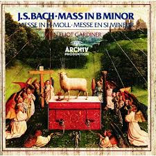 Playlist (120) - Page 16 Bach_m10