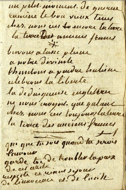 desmoulins - Camille et Lucile Desmoulins - Page 2 314