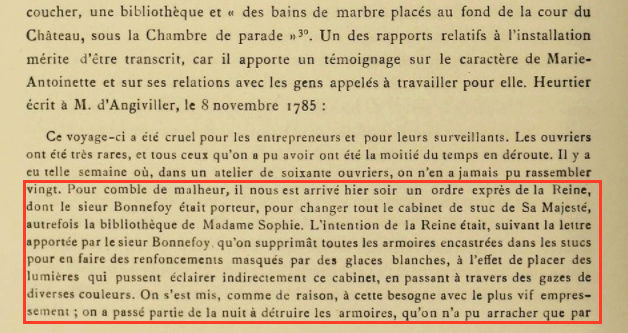  Lié-Louis Périn-Salbreux : Portrait de Marie-Antoinette ou de Madame Sophie ? Captur22