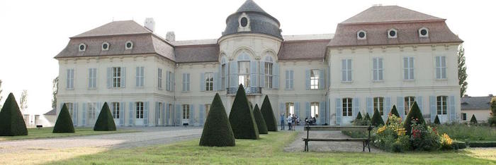 therese - Marie-Thérèse - 300 ans : Exposition du jubilé en Autriche Csm_sc11