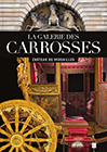 Histoire de lire - Salon du livre d'Histoire de Versailles  Galeri10